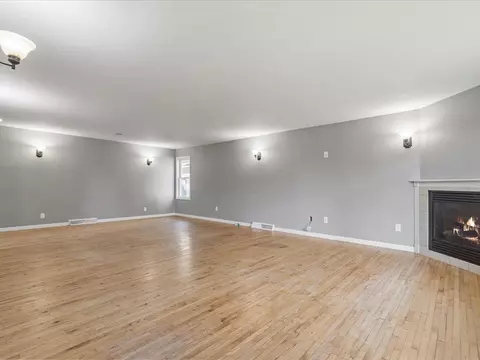 Living - 1020 Quince St, Brainerd, MN 56401 photo 1 of 3