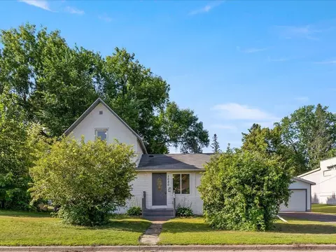 Exterior - 1020 Quince St, Brainerd, MN 56401 photo 1 of 6