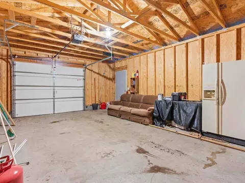 Other - 1020 Quince St, Brainerd, MN 56401 photo 8 of 9