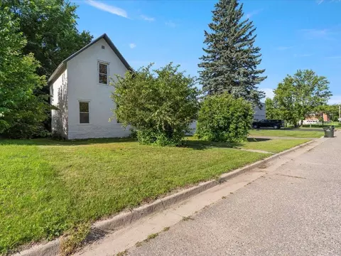 Other - 1020 Quince St, Brainerd, MN 56401 photo 7 of 9