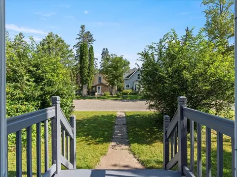 Exterior - 1020 Quince St, Brainerd, MN 56401 photo 5 of 6