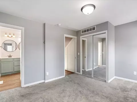 Bedroom - 1020 Quince St, Brainerd, MN 56401 photo 2 of 6