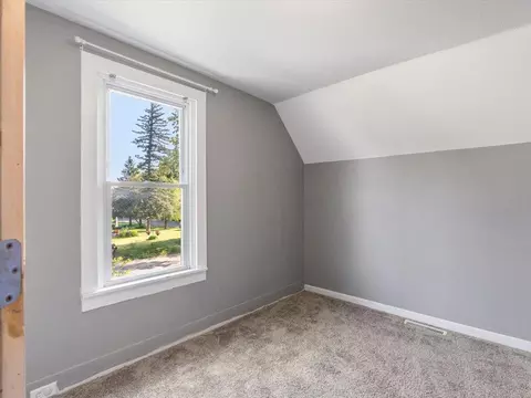 Bedroom - 1020 Quince St, Brainerd, MN 56401 photo 4 of 6