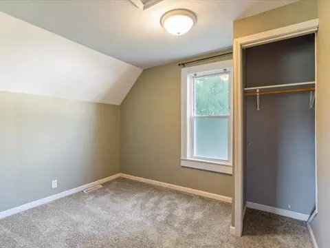 Bedroom - 1020 Quince St, Brainerd, MN 56401 photo 5 of 6