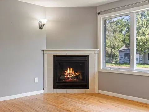 Living - 1020 Quince St, Brainerd, MN 56401 photo 3 of 3