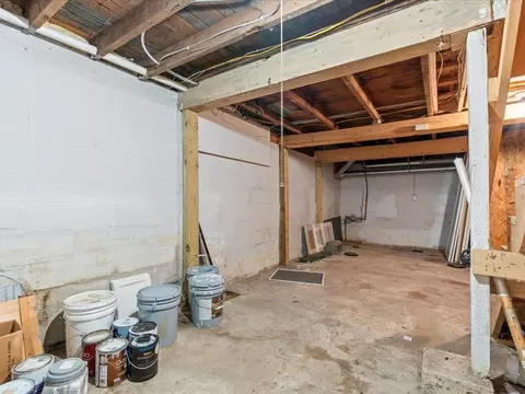 Other - 1020 Quince St, Brainerd, MN 56401 photo 4 of 9
