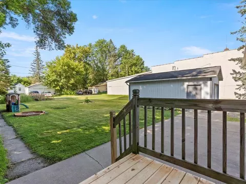 Other - 1020 Quince St, Brainerd, MN 56401 photo 6 of 9
