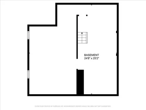 Other - 1020 Quince St, Brainerd, MN 56401 photo 9 of 9