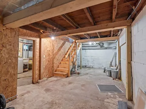 Other - 1020 Quince St, Brainerd, MN 56401 photo 3 of 9