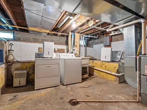 Other - 1020 Quince St, Brainerd, MN 56401 photo 5 of 9