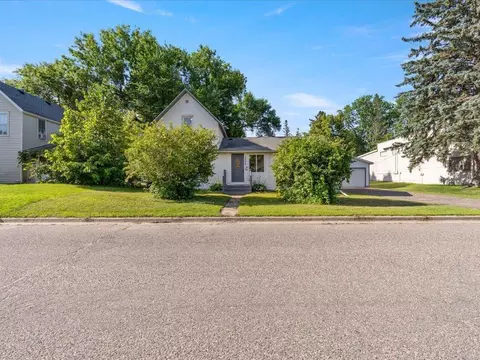 Exterior - 1020 Quince St, Brainerd, MN 56401 photo 6 of 6