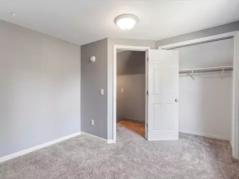 Other - 1020 Quince St, Brainerd, MN 56401 photo 2 of 9