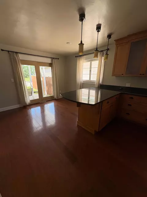 Other - 207 Meadow Ln, Benson, MN 56215 photo 8 of 16