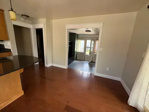 Other - 207 Meadow Ln, Benson, MN 56215 photo 7 of 16