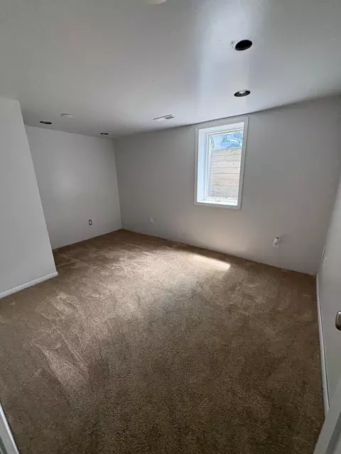 Bedroom - 207 Meadow Ln, Benson, MN 56215 photo 5 of 6