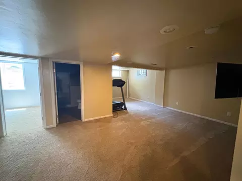 Other - 207 Meadow Ln, Benson, MN 56215 photo 13 of 16