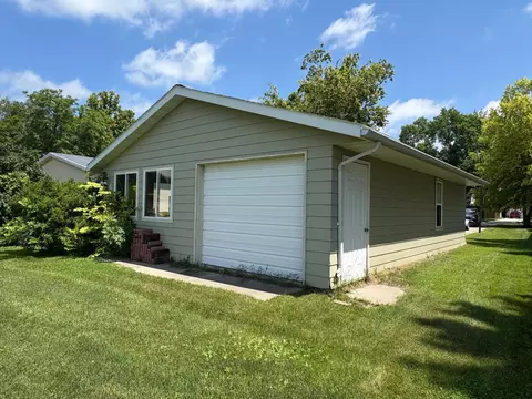 Other - 207 Meadow Ln, Benson, MN 56215 photo 1 of 16