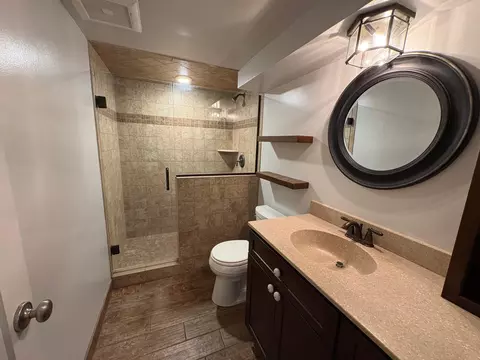 Bath - 207 Meadow Ln, Benson, MN 56215 photo 2 of 4