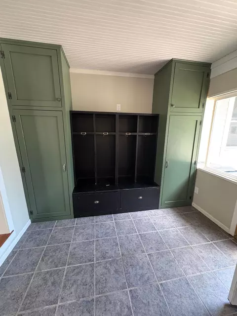 Other - 207 Meadow Ln, Benson, MN 56215 photo 6 of 16