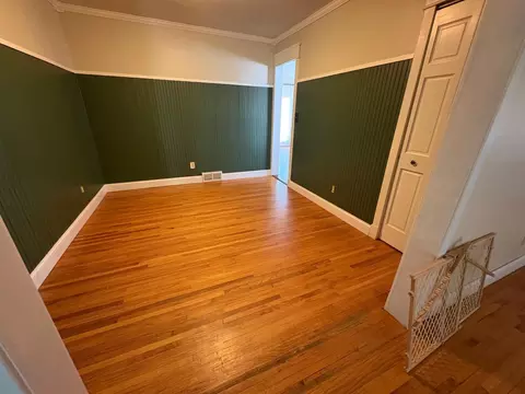 Other - 207 Meadow Ln, Benson, MN 56215 photo 4 of 16