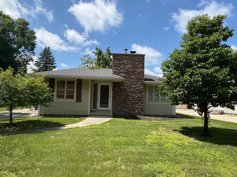 207 Meadow Ln, Benson, MN 56215