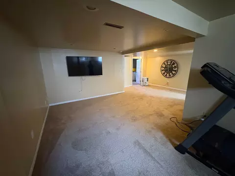 Other - 207 Meadow Ln, Benson, MN 56215 photo 11 of 16