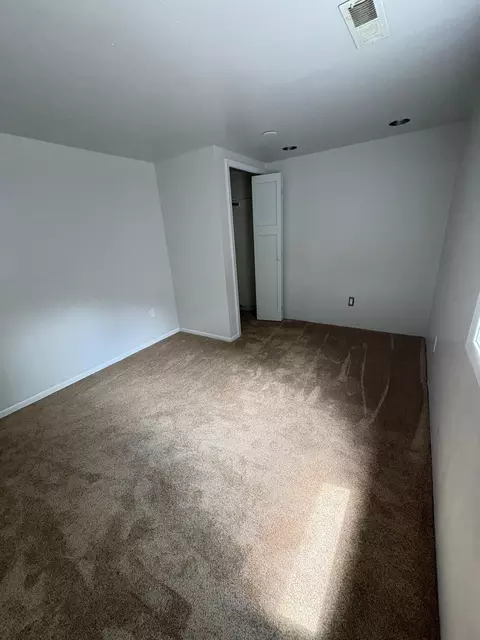 Bedroom - 207 Meadow Ln, Benson, MN 56215 photo 4 of 6