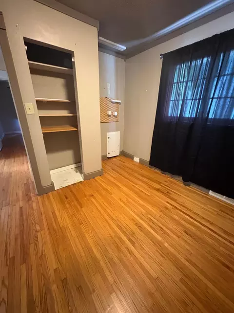 Other - 207 Meadow Ln, Benson, MN 56215 photo 3 of 16