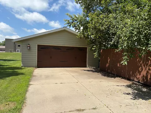 Other - 207 Meadow Ln, Benson, MN 56215 photo 2 of 16