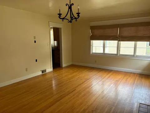 Living - 207 Meadow Ln, Benson, MN 56215 photo 2 of 2