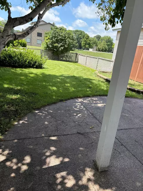 Exterior - 207 Meadow Ln, Benson, MN 56215 photo 6 of 9