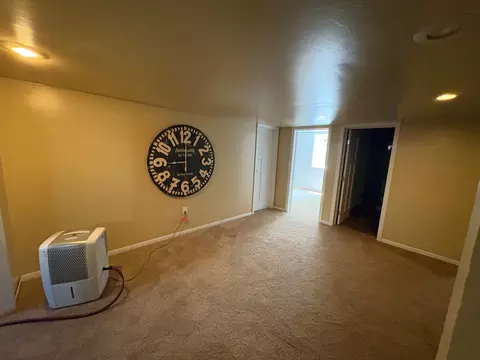 Other - 207 Meadow Ln, Benson, MN 56215 photo 12 of 16