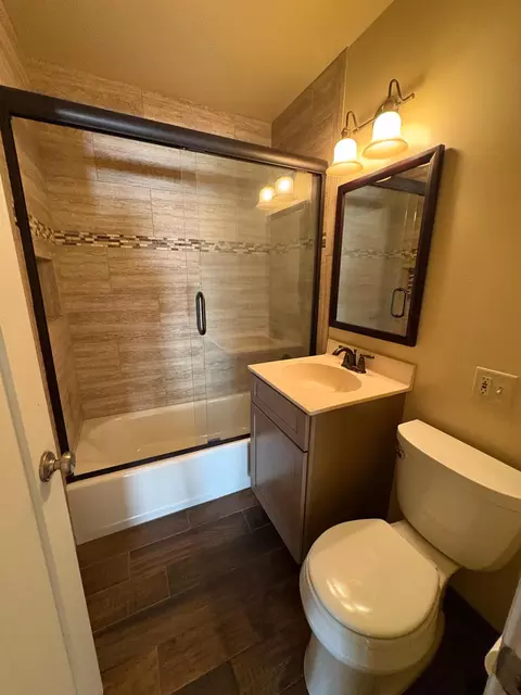 Bath - 207 Meadow Ln, Benson, MN 56215 photo 4 of 4