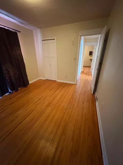 Bedroom - 207 Meadow Ln, Benson, MN 56215 photo 1 of 6