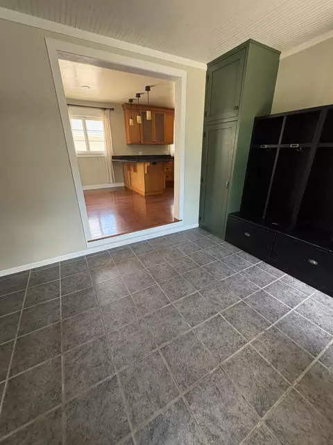Other - 207 Meadow Ln, Benson, MN 56215 photo 5 of 16