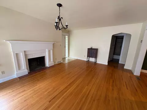 Living - 207 Meadow Ln, Benson, MN 56215 photo 1 of 2