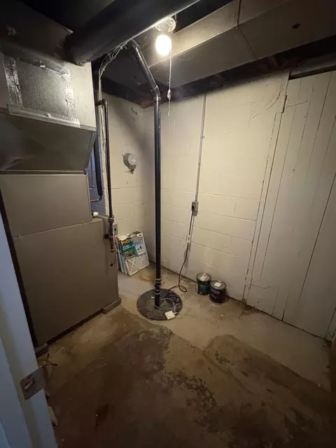 Other - 207 Meadow Ln, Benson, MN 56215 photo 14 of 16