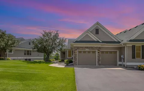 7079 Waterstone Ln, Woodbury, MN 55125