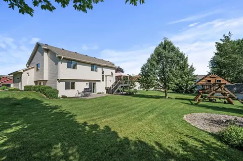 13708 Bluewing Dr, Rogers, MN 55374 photo 42