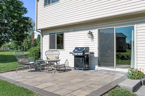 13708 Bluewing Dr, Rogers, MN 55374 photo 45