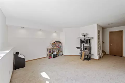 13708 Bluewing Dr, Rogers, MN 55374 photo 38