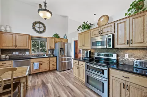 13708 Bluewing Dr, Rogers, MN 55374 photo 4