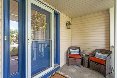 13708 Bluewing Dr, Rogers, MN 55374 photo 8