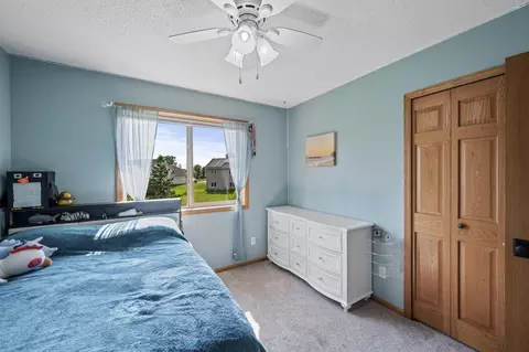 13708 Bluewing Dr, Rogers, MN 55374 photo 35