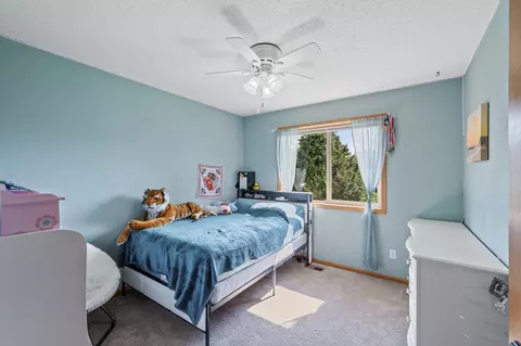 13708 Bluewing Dr, Rogers, MN 55374 photo 34