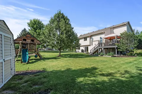 13708 Bluewing Dr, Rogers, MN 55374 photo 5