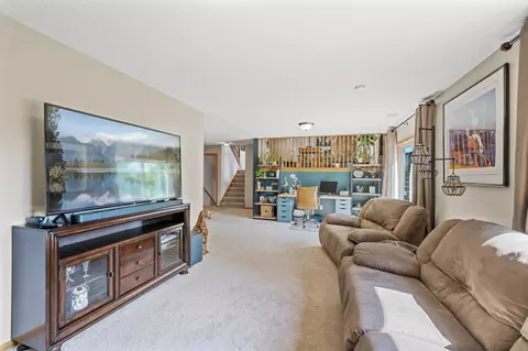 13708 Bluewing Dr, Rogers, MN 55374 photo 3