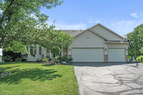 13708 Bluewing Dr, Rogers, MN 55374 photo 44