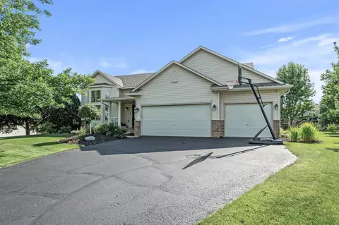13708 Bluewing Dr, Rogers, MN 55374 photo 6