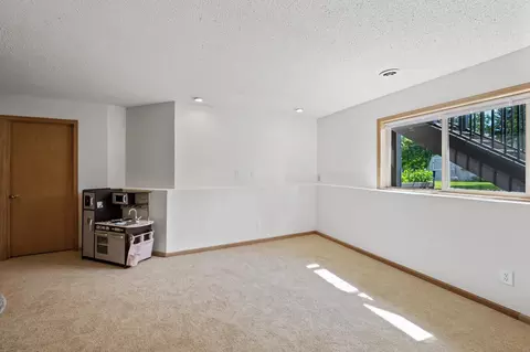 13708 Bluewing Dr, Rogers, MN 55374 photo 39
